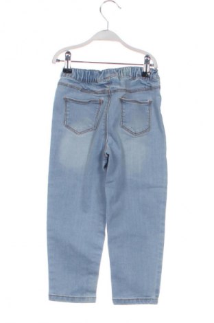 Gyerek farmernadrág Coolclub, Méret 3-4y / 104-110 cm, Szín Kék, Ár 4 039 Ft