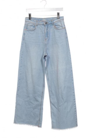 Gyerek farmernadrág Coolclub, Méret 14-15y / 168-170 cm, Szín Kék, Ár 6 384 Ft