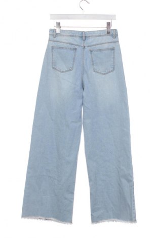 Gyerek farmernadrág Coolclub, Méret 14-15y / 168-170 cm, Szín Kék, Ár 6 384 Ft