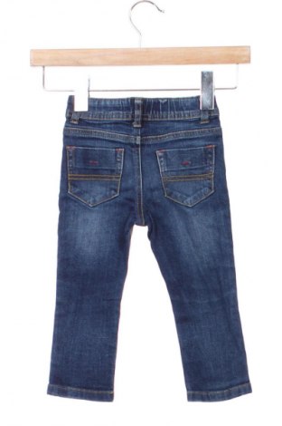 Gyerek farmernadrág Denim Co., Méret 12-18m / 80-86 cm, Szín Kék, Ár 4 339 Ft