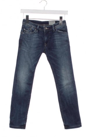 Gyerek farmernadrág Diesel, Méret 7-8y / 128-134 cm, Szín Kék, Ár 12 259 Ft