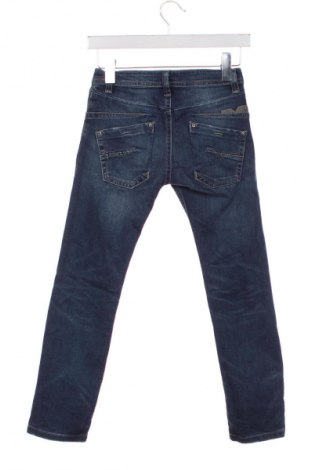 Gyerek farmernadrág Diesel, Méret 7-8y / 128-134 cm, Szín Kék, Ár 12 259 Ft