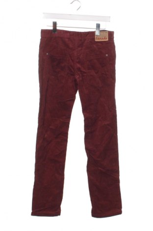 Gyerek farmernadrág Dognose, Méret 14-15y / 168-170 cm, Szín Piros, Ár 1 549 Ft