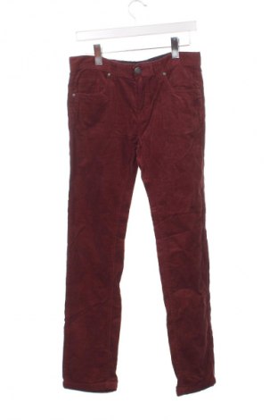 Gyerek farmernadrág Dognose, Méret 14-15y / 168-170 cm, Szín Piros, Ár 1 549 Ft