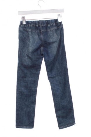 Dziecięce jeansy Edc By Esprit, Rozmiar 12-13y/ 158-164 cm, Kolor Niebieski, Cena 62,07 zł