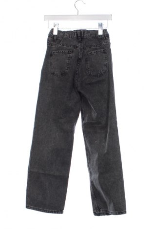 Gyerek farmernadrág Escabel, Méret 11-12y / 152-158 cm, Szín Fekete, Ár 5 400 Ft