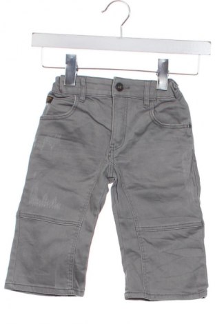 Gyerek farmernadrág H&M, Méret 7-8y / 128-134 cm, Szín Szürke, Ár 4 219 Ft