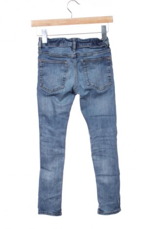 Gyerek farmernadrág H&M, Méret 8-9y / 134-140 cm, Szín Kék, Ár 6 400 Ft