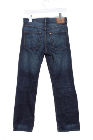 Gyerek farmernadrág H&M, Méret 11-12y / 152-158 cm, Szín Kék, Ár 1 779 Ft