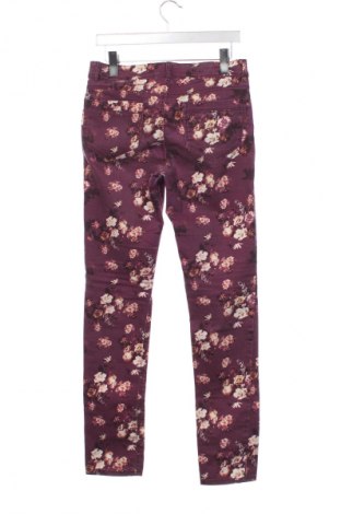 Dziecięce jeansy H&M L.O.G.G., Rozmiar 14-15y/ 168-170 cm, Kolor Kolorowy, Cena 73,56 zł