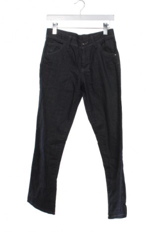 Kinderjeans Hema, Größe 12-13y/ 158-164 cm, Farbe Grau, Preis 4,99 €
