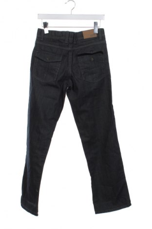 Kinderjeans Hema, Größe 12-13y/ 158-164 cm, Farbe Grau, Preis 4,99 €