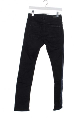 Kinderjeans Here+There, Größe 14-15y/ 168-170 cm, Farbe Blau, Preis 3,99 €