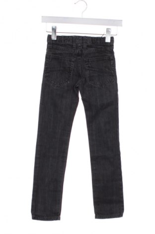 Dziecięce jeansy Here+There, Rozmiar 7-8y/ 128-134 cm, Kolor Czarny, Cena 66,99 zł