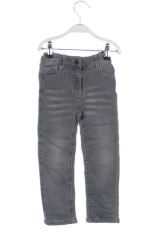 Gyerek farmernadrág Impidimpi, Méret 18-24m / 86-98 cm, Szín Szürke, Ár 2 809 Ft