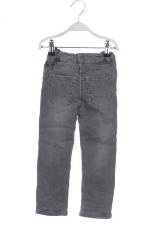 Gyerek farmernadrág Impidimpi, Méret 18-24m / 86-98 cm, Szín Szürke, Ár 2 809 Ft