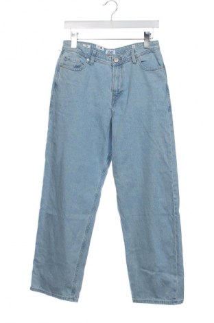 Kinderjeans Jack & Jones, Größe 13-14y/ 164-168 cm, Farbe Blau, Preis 45,99 €