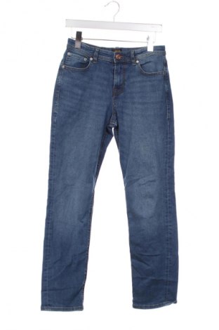 Kinderjeans Jack & Jones, Größe 12-13y/ 158-164 cm, Farbe Blau, Preis 4,99 €