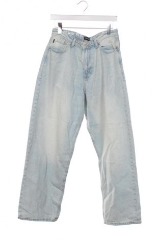 Kinderjeans Jack Reid, Größe 15-18y/ 170-176 cm, Farbe Blau, Preis 27,99 €