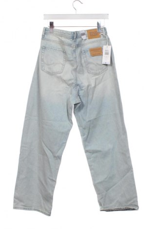 Kinderjeans Jack Reid, Größe 15-18y/ 170-176 cm, Farbe Blau, Preis 27,99 €