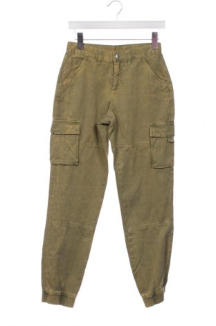 Gyerek farmernadrág John Baner, Méret 14-15y / 168-170 cm, Szín Sokszínű, Ár 4 309 Ft