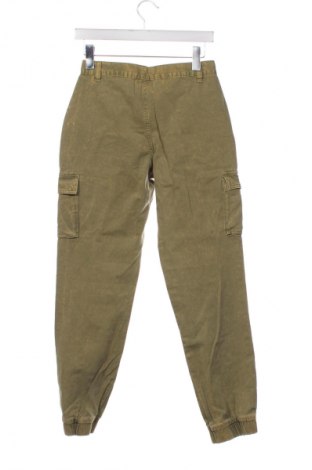 Gyerek farmernadrág John Baner, Méret 14-15y / 168-170 cm, Szín Sokszínű, Ár 4 309 Ft