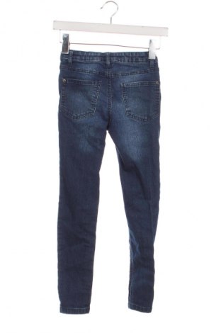 Gyerek farmernadrág John Baner, Méret 8-9y / 134-140 cm, Szín Kék, Ár 4 219 Ft