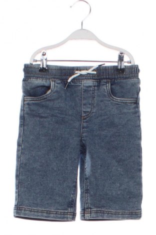 Dětské džíny  Kids, Velikost 6-7y/ 122-128 cm, Barva Modrá, Cena  269,00 Kč