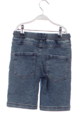 Dětské džíny  Kids, Velikost 6-7y/ 122-128 cm, Barva Modrá, Cena  269,00 Kč