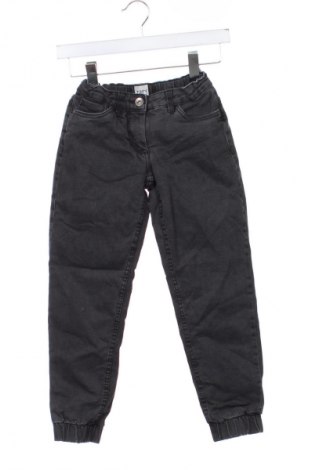 Kinderjeans L&d, Größe 7-8y/ 128-134 cm, Farbe Schwarz, Preis 4,99 €
