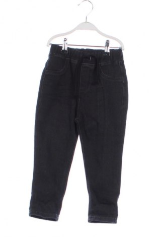 Gyerek farmernadrág LC Waikiki, Méret 2-3y / 98-104 cm, Szín Szürke, Ár 1 799 Ft