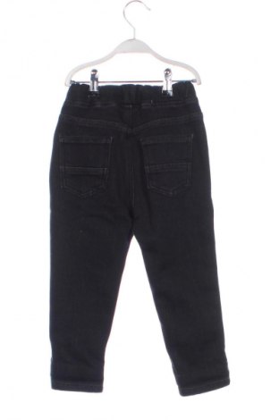 Gyerek farmernadrág LC Waikiki, Méret 2-3y / 98-104 cm, Szín Szürke, Ár 1 799 Ft