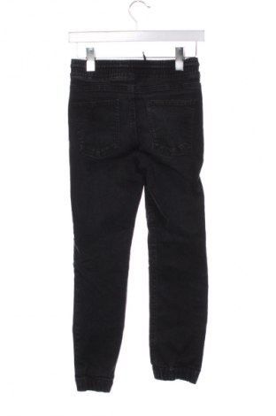 Dziecięce jeansy LC Waikiki, Rozmiar 11-12y/ 152-158 cm, Kolor Czarny, Cena 73,56 zł