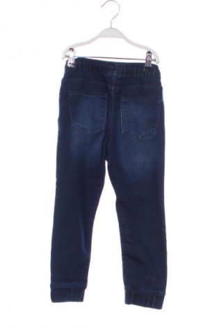 Gyerek farmernadrág Lupilu, Méret 4-5y / 110-116 cm, Szín Kék, Ár 4 379 Ft