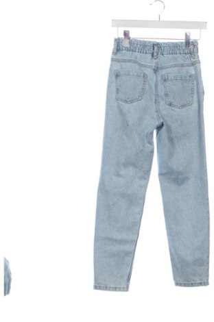 Gyerek farmernadrág Mango, Méret 10-11y / 146-152 cm, Szín Kék, Ár 5 700 Ft