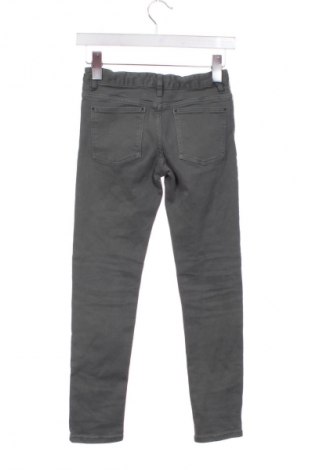 Dziecięce jeansy Mango, Rozmiar 8-9y/ 134-140 cm, Kolor Zielony, Cena 35,62 zł