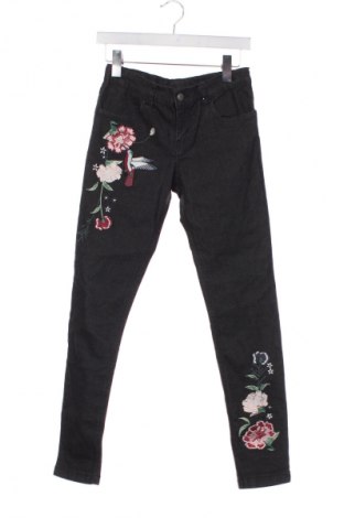 Kinderjeans Miss Understood, Größe 10-11y/ 146-152 cm, Farbe Mehrfarbig, Preis 3,99 €