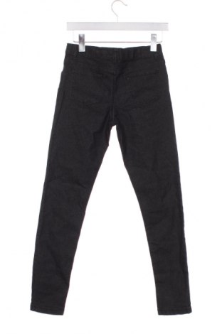 Kinderjeans Miss Understood, Größe 10-11y/ 146-152 cm, Farbe Mehrfarbig, Preis 3,99 €