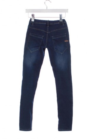 Gyerek farmernadrág Name It, Méret 10-11y / 146-152 cm, Szín Kék, Ár 5 474 Ft