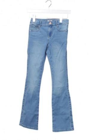 Gyerek farmernadrág ONLY, Méret 9-10y / 140-146 cm, Szín Kék, Ár 8 709 Ft