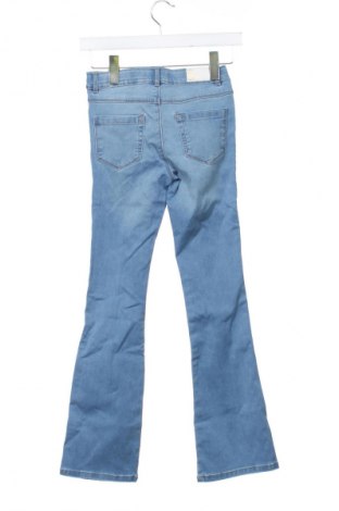 Gyerek farmernadrág ONLY, Méret 9-10y / 140-146 cm, Szín Kék, Ár 8 709 Ft