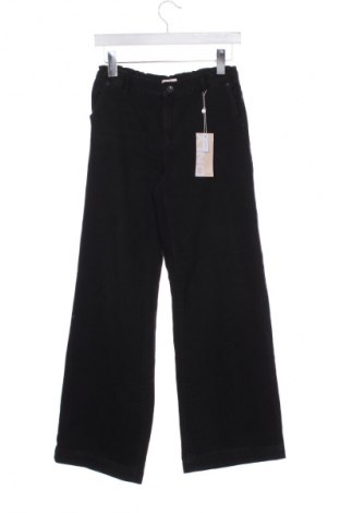 Dětské džíny  ONLY, Velikost 11-12y/ 152-158 cm, Barva Černá, Cena  699,00 Kč