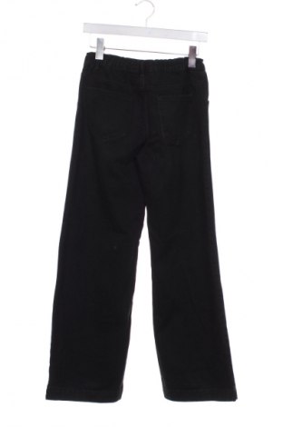 Dětské džíny  ONLY, Velikost 11-12y/ 152-158 cm, Barva Černá, Cena  699,00 Kč