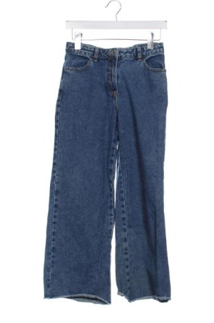 Gyerek farmernadrág Oviesse, Méret 11-12y / 152-158 cm, Szín Kék, Ár 4 319 Ft