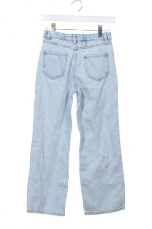 Dziecięce jeansy Page One, Rozmiar 10-11y/ 146-152 cm, Kolor Niebieski, Cena 73,56 zł