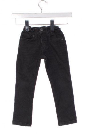 Gyerek farmernadrág Palomino, Méret 2-3y / 98-104 cm, Szín Fekete, Ár 4 319 Ft