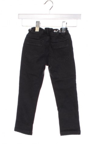 Gyerek farmernadrág Palomino, Méret 2-3y / 98-104 cm, Szín Fekete, Ár 4 319 Ft