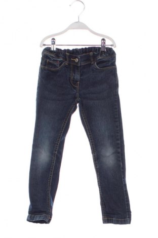 Gyerek farmernadrág Palomino, Méret 3-4y / 104-110 cm, Szín Kék, Ár 6 256 Ft