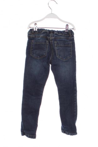 Gyerek farmernadrág Palomino, Méret 3-4y / 104-110 cm, Szín Kék, Ár 6 256 Ft