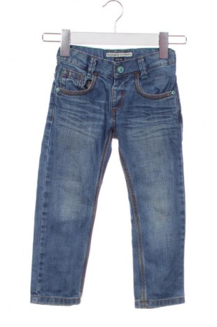 Dziecięce jeansy Palomino, Rozmiar 2-3y/ 98-104 cm, Kolor Niebieski, Cena 66,99 zł
